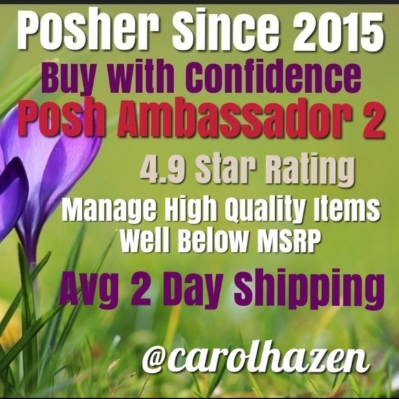 Theory Zelia Linen Blend Tiered Skirt Summer Office Lightweight Luxury Classic - Picture 5 of 14